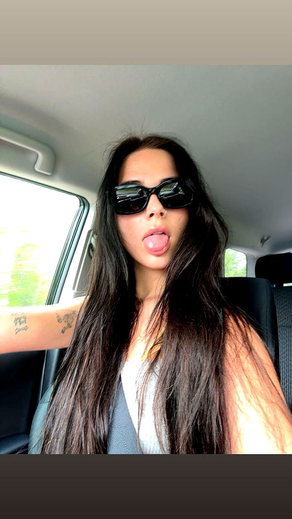 skilahblue image ~ Altpins