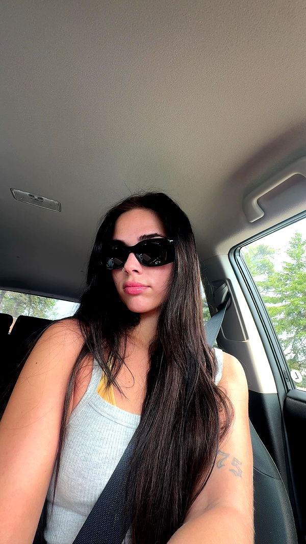 skilahblue image ~ Altpins