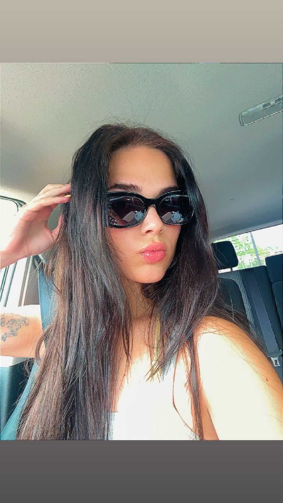 skilahblue snapchat image archive image