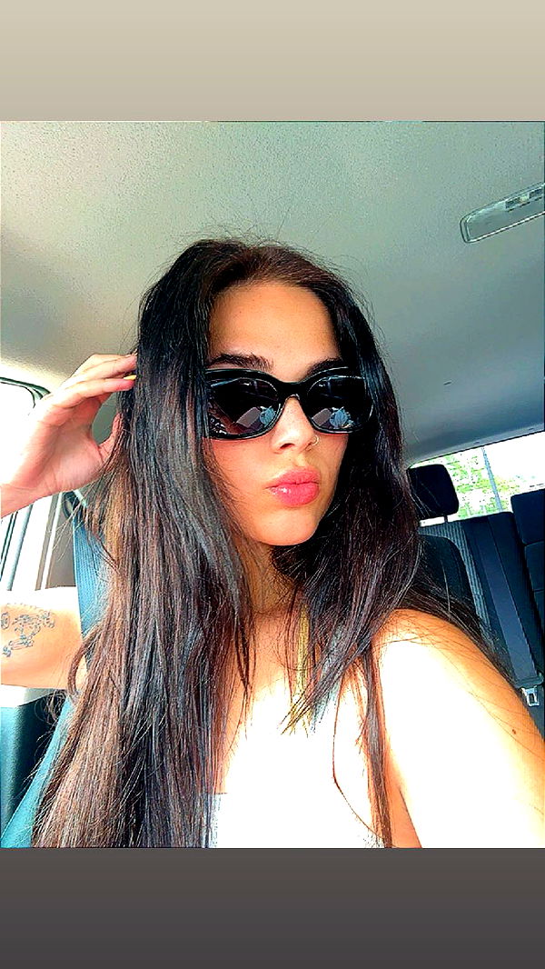 skilahblue image ~ Altpins