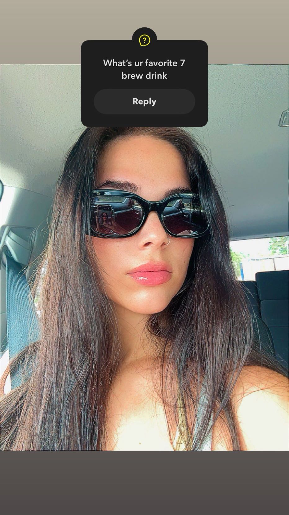 skilahblue snapchat image archive image