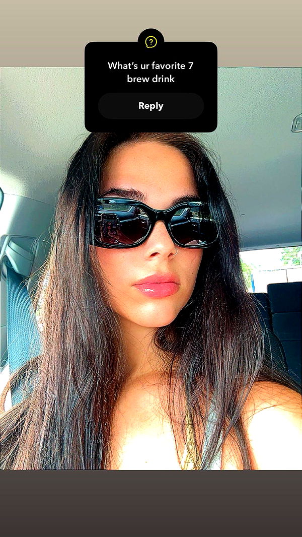 skilahblue image ~ Altpins