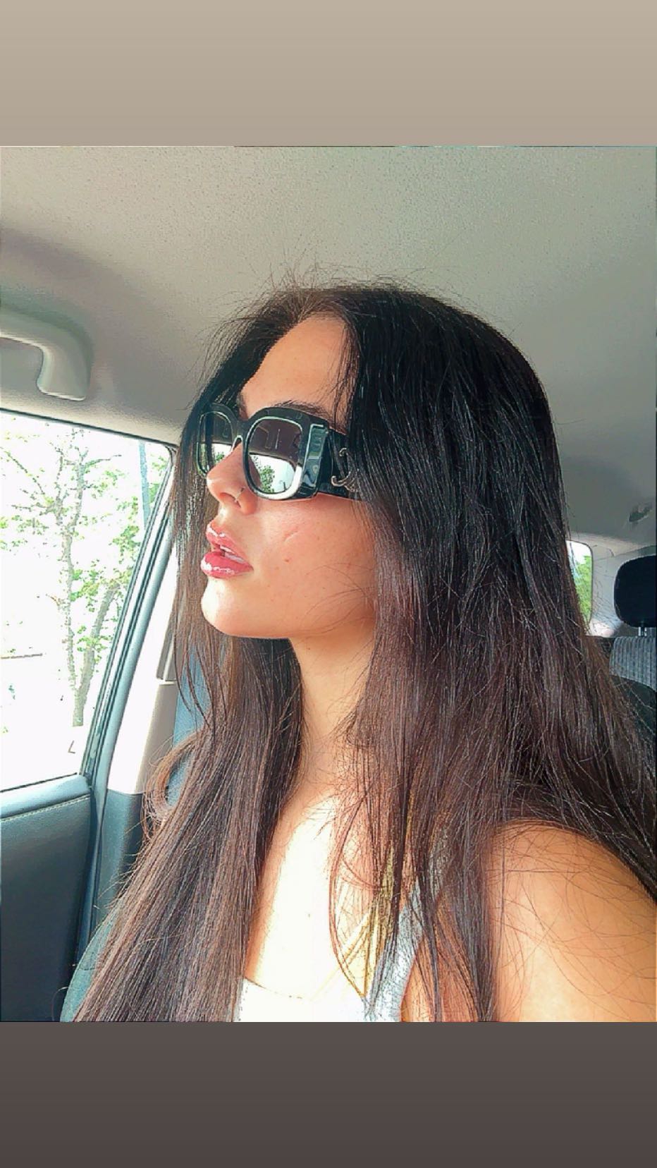 skilahblue snapchat image archive image