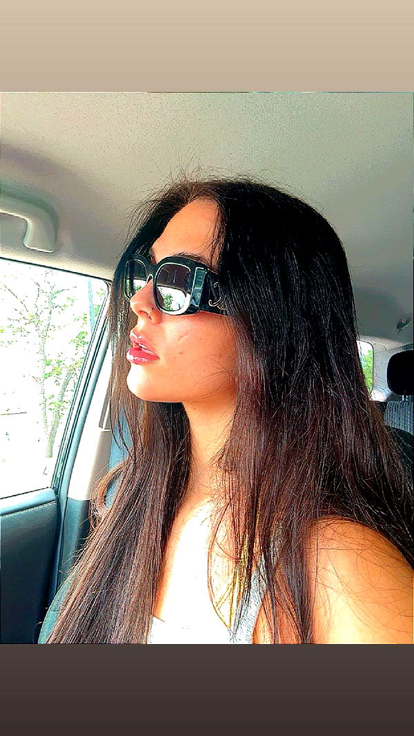 skilahblue image ~ Altpins