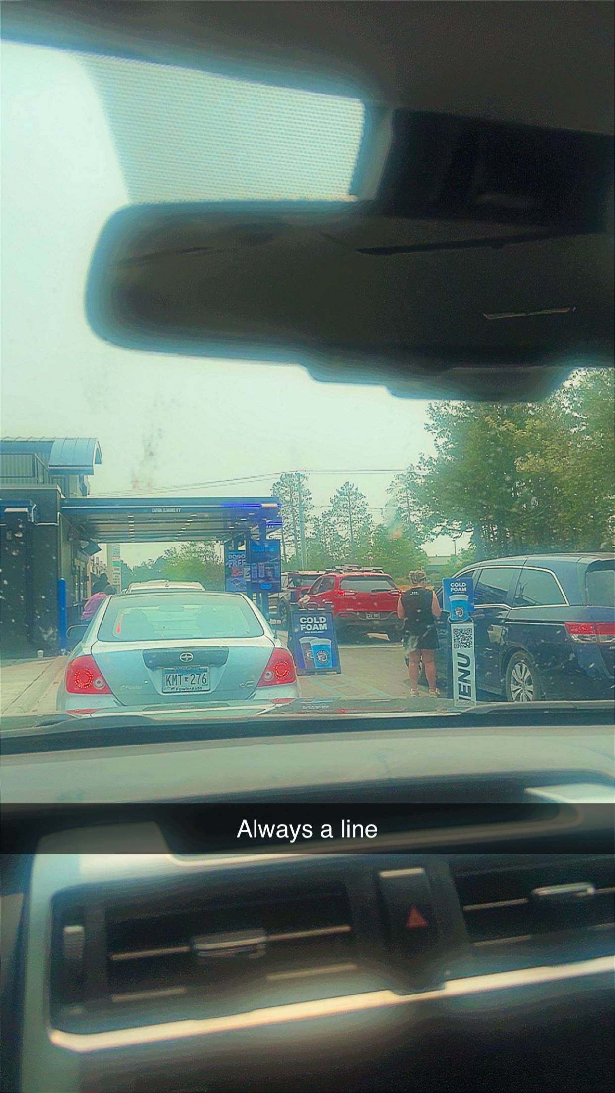 skilahblue snapchat image archive image