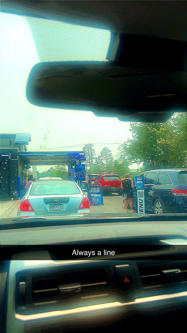 skilahblue image ~ Altpins