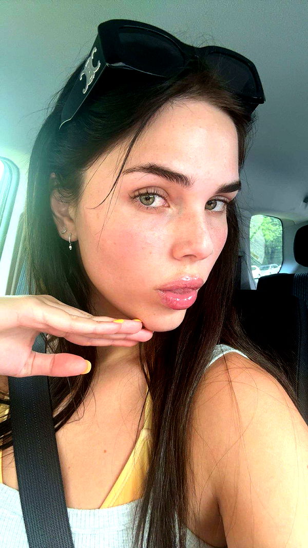 skilahblue image ~ Altpins