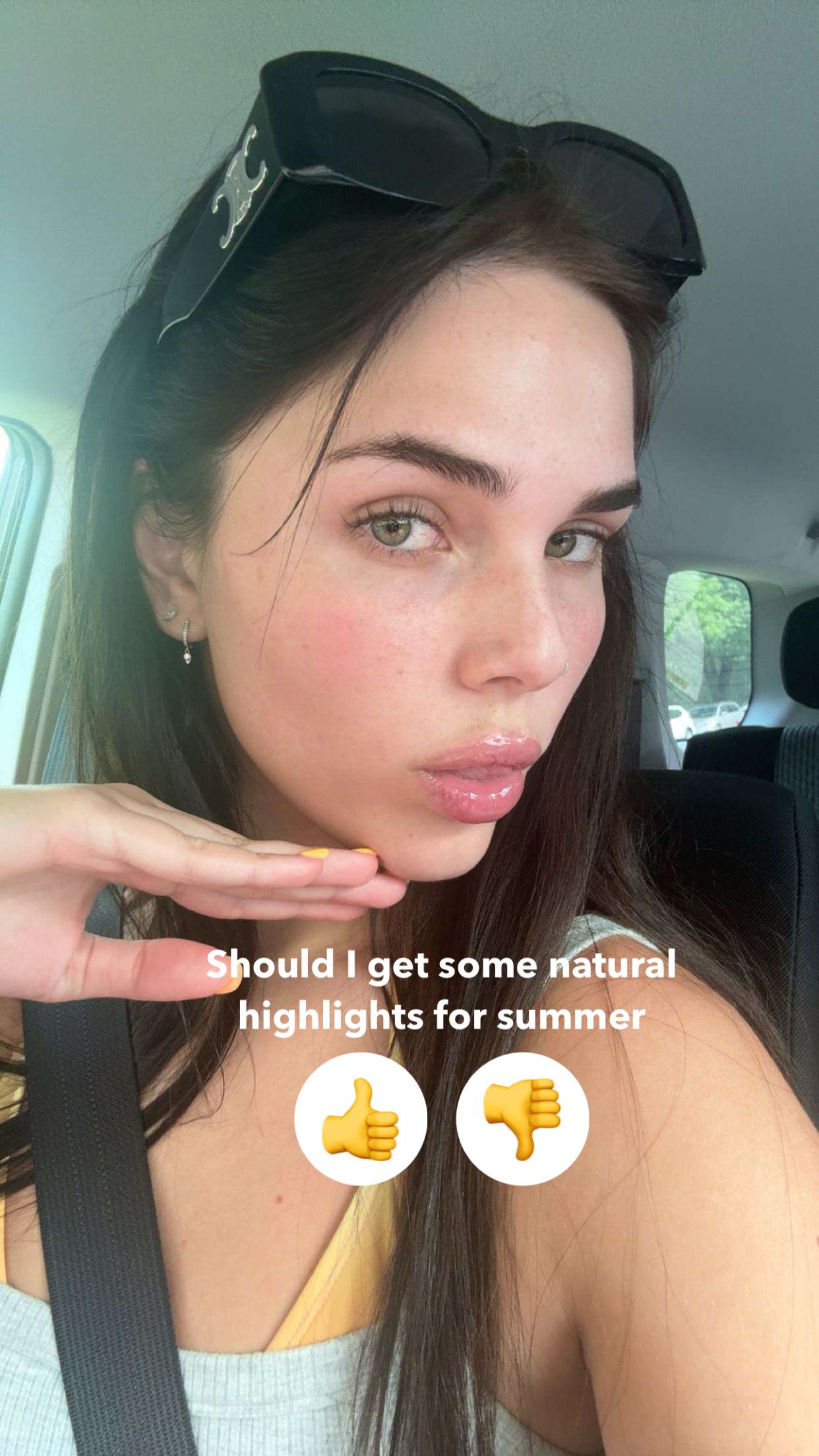 skilahblue snapchat image archive image