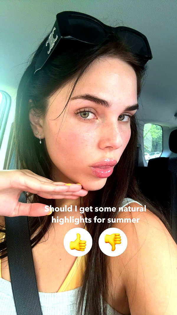 skilahblue image ~ Altpins