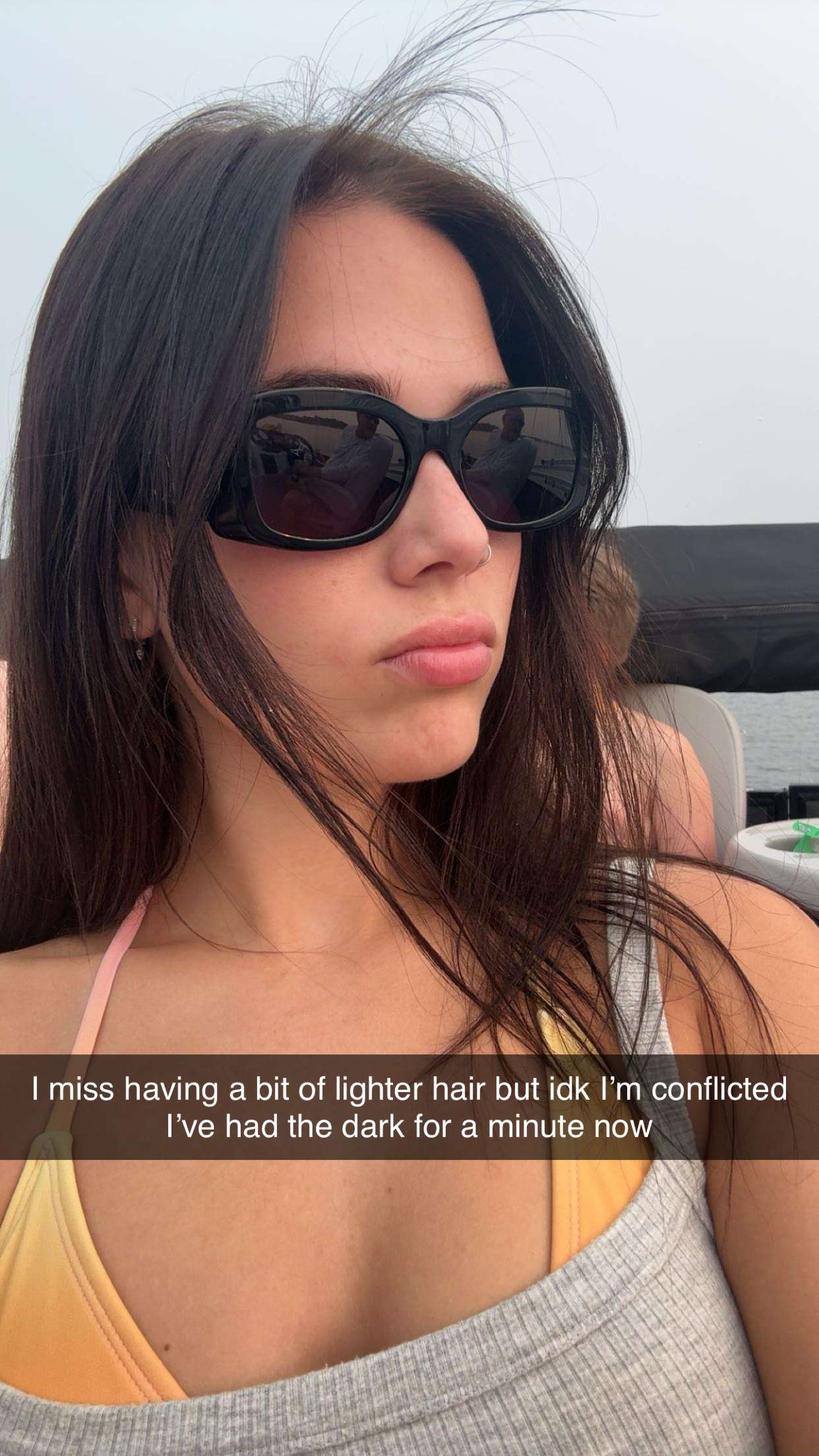 skilahblue snapchat image archive image