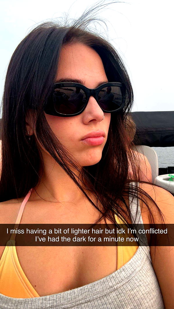 skilahblue image ~ Altpins