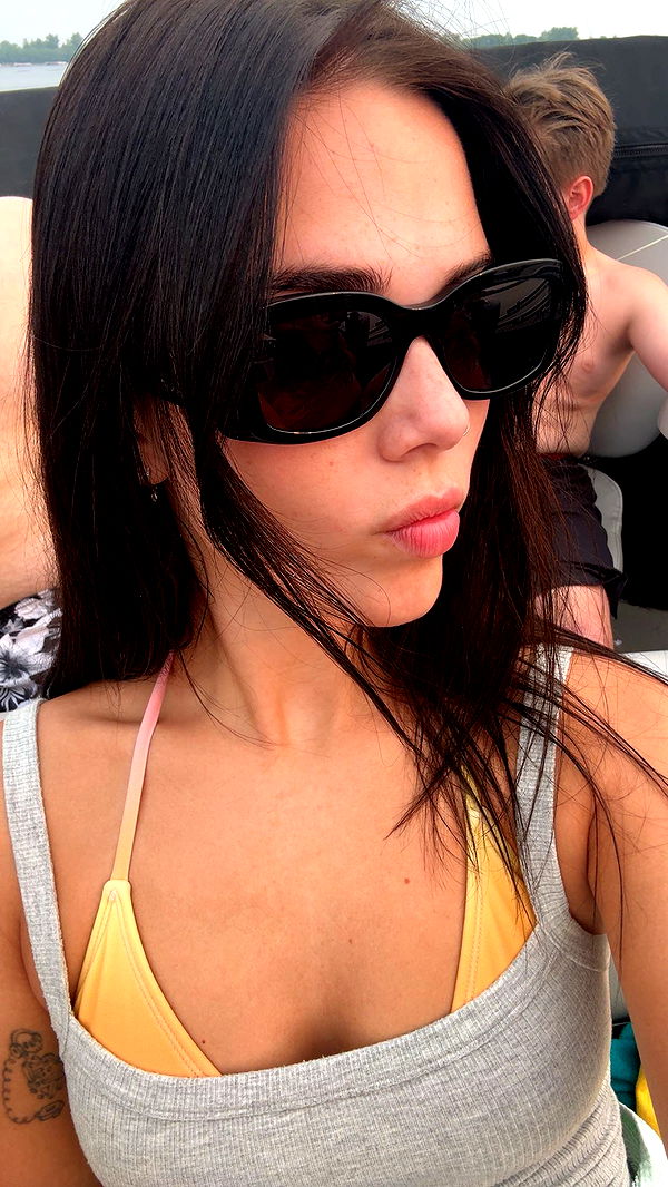 skilahblue image ~ Altpins