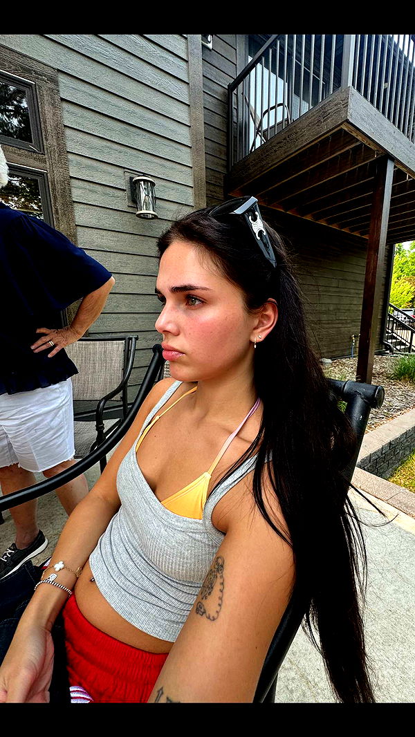 skilahblue image ~ Altpins