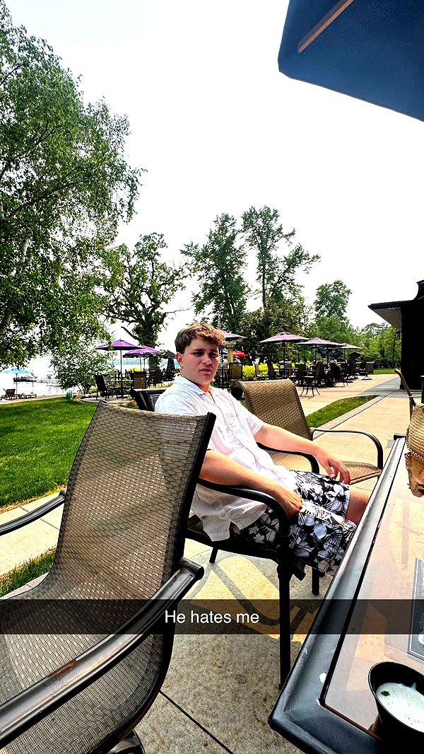 skilahblue image ~ Altpins