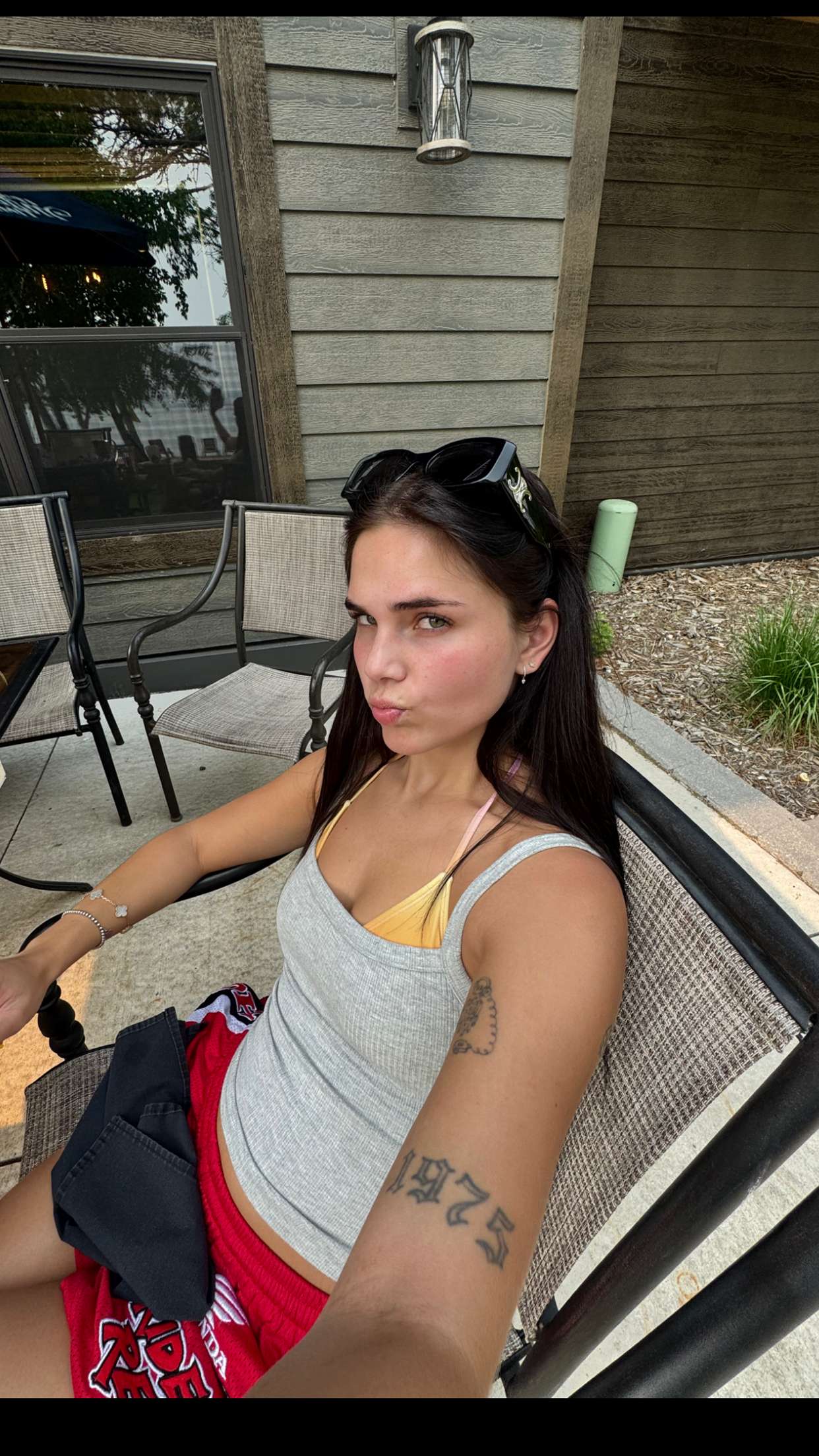 skilahblue snapchat image archive image