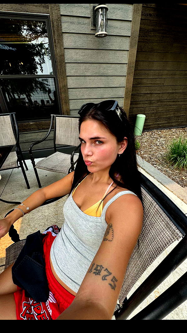 skilahblue image ~ Altpins