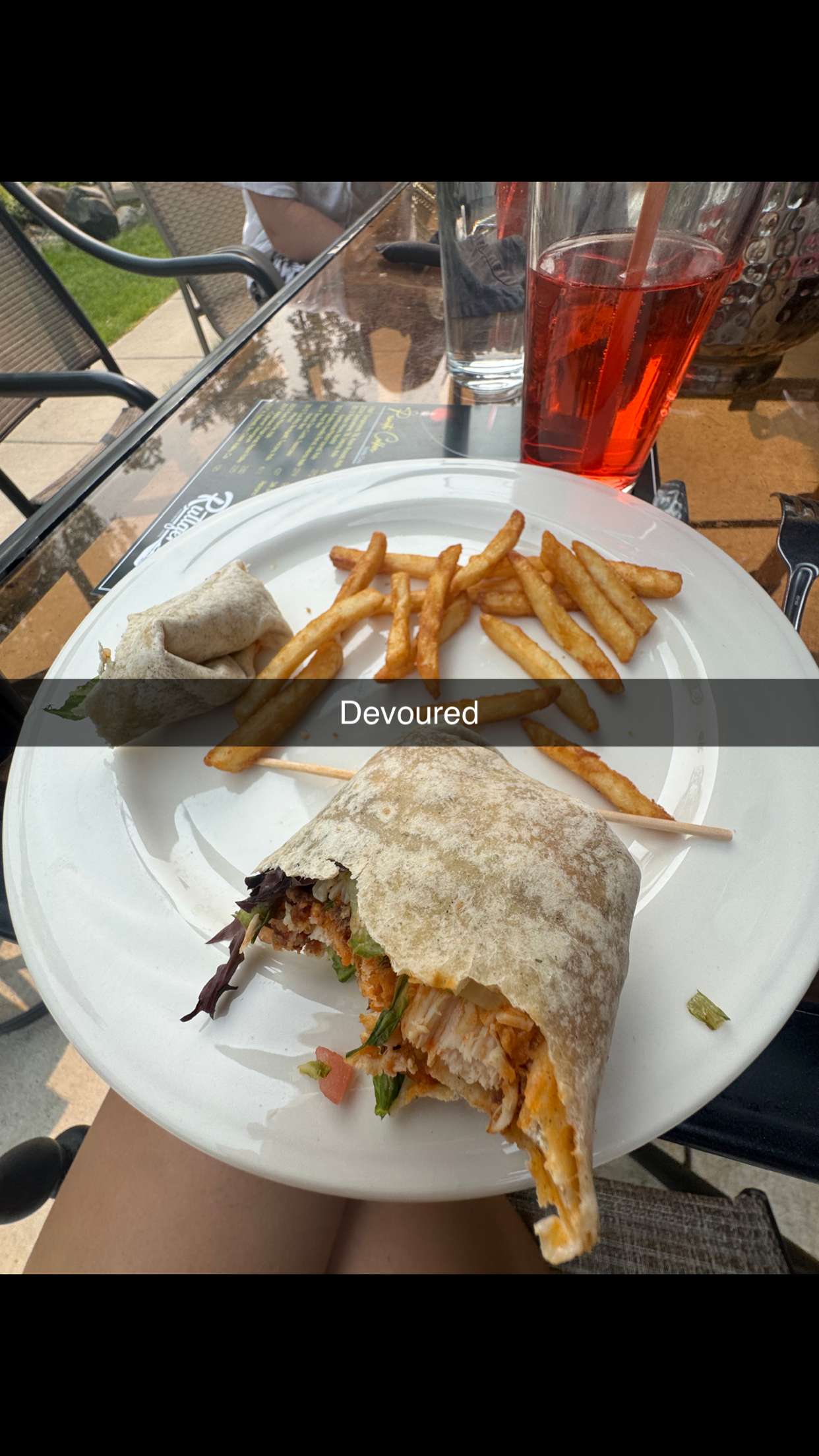 skilahblue snapchat image archive image