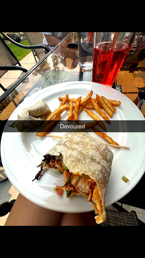 skilahblue image ~ Altpins