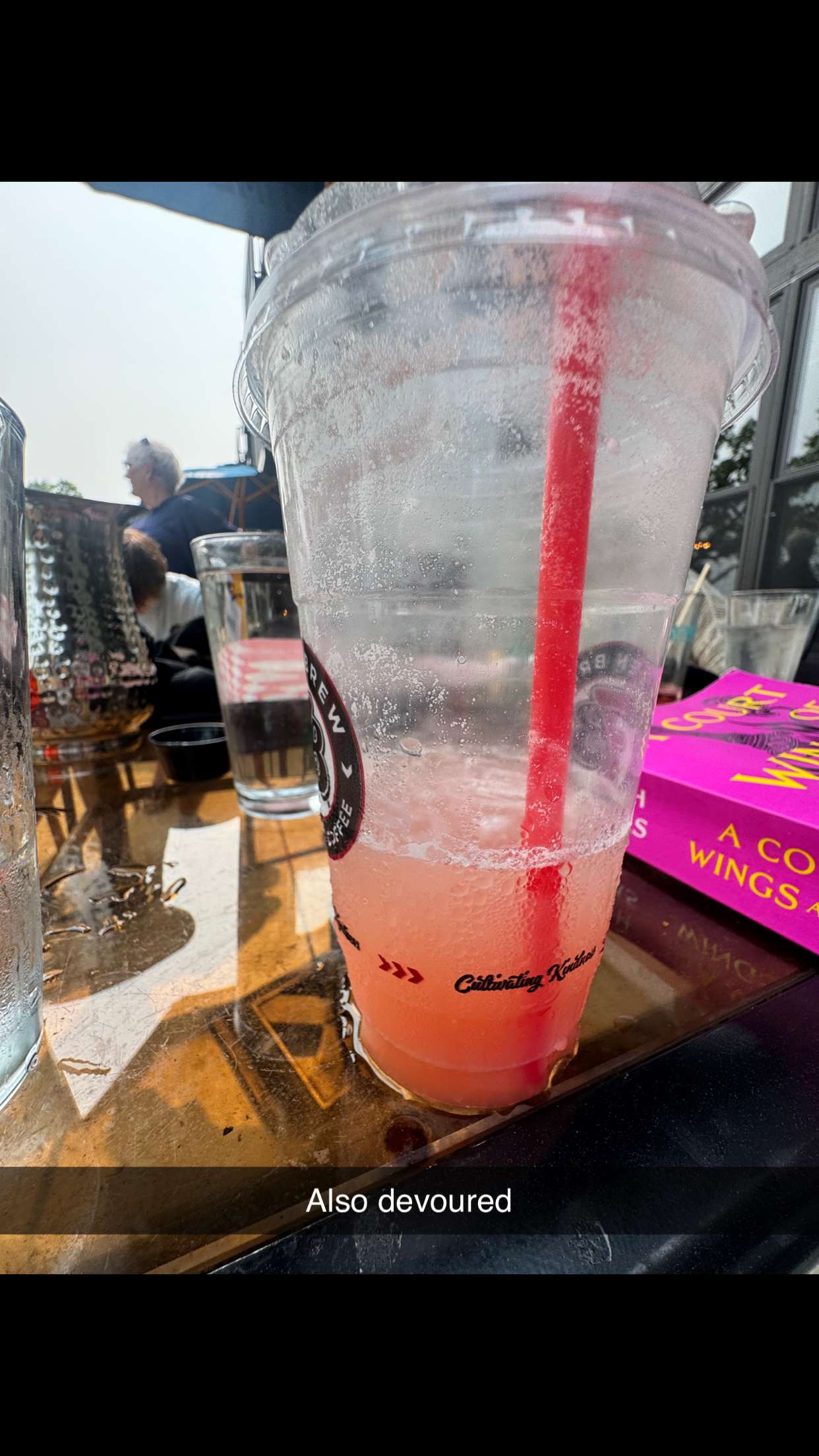 skilahblue snapchat image archive image