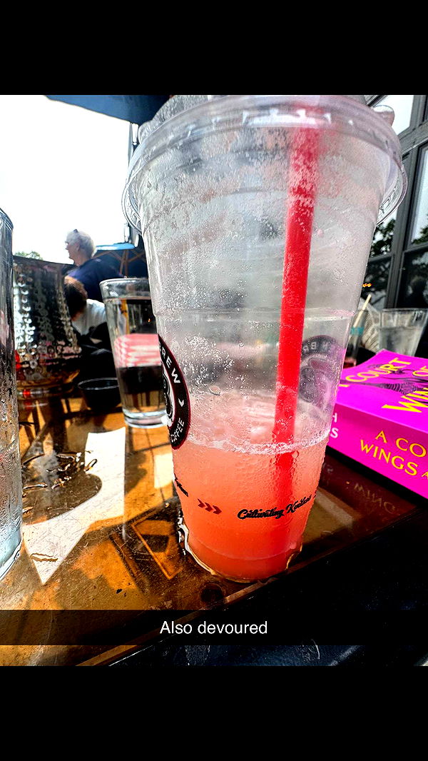 skilahblue image ~ Altpins