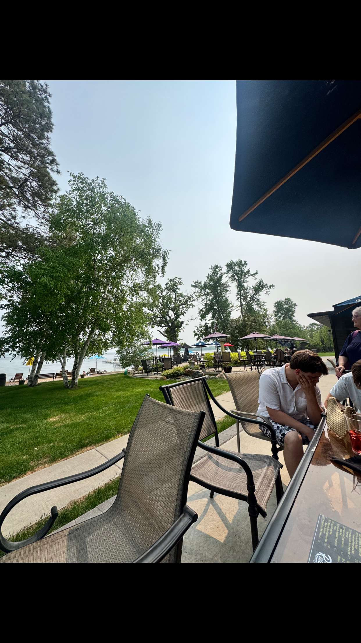 skilahblue snapchat image archive image