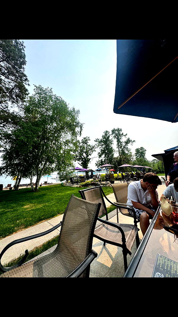 skilahblue image ~ Altpins