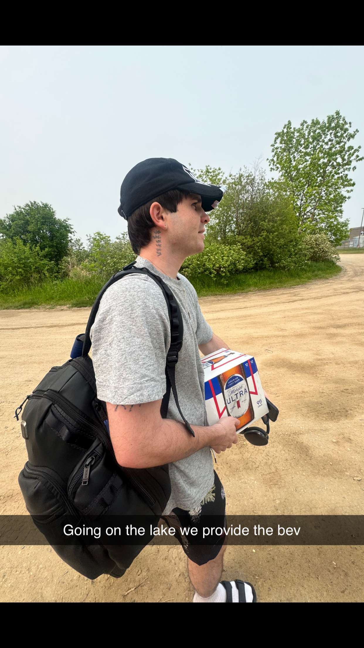 skilahblue snapchat image archive image