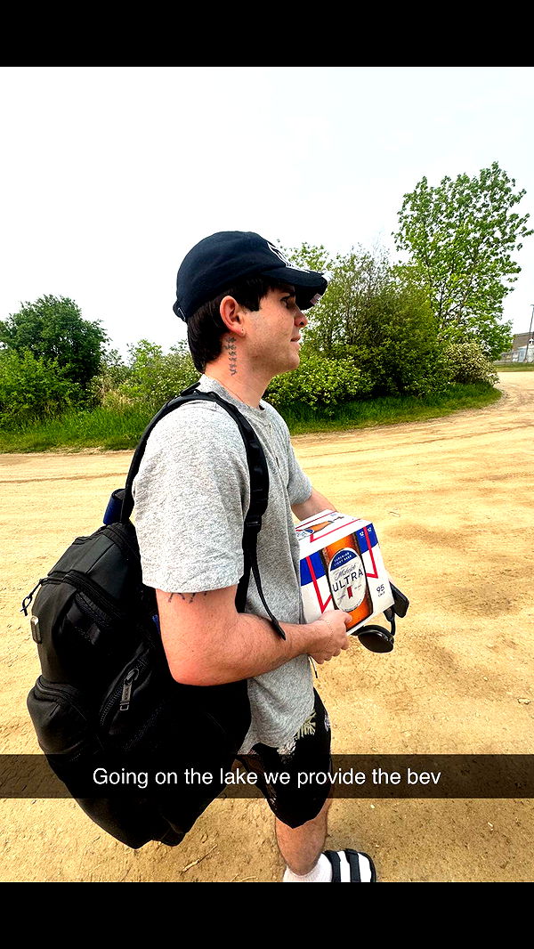 skilahblue image ~ Altpins