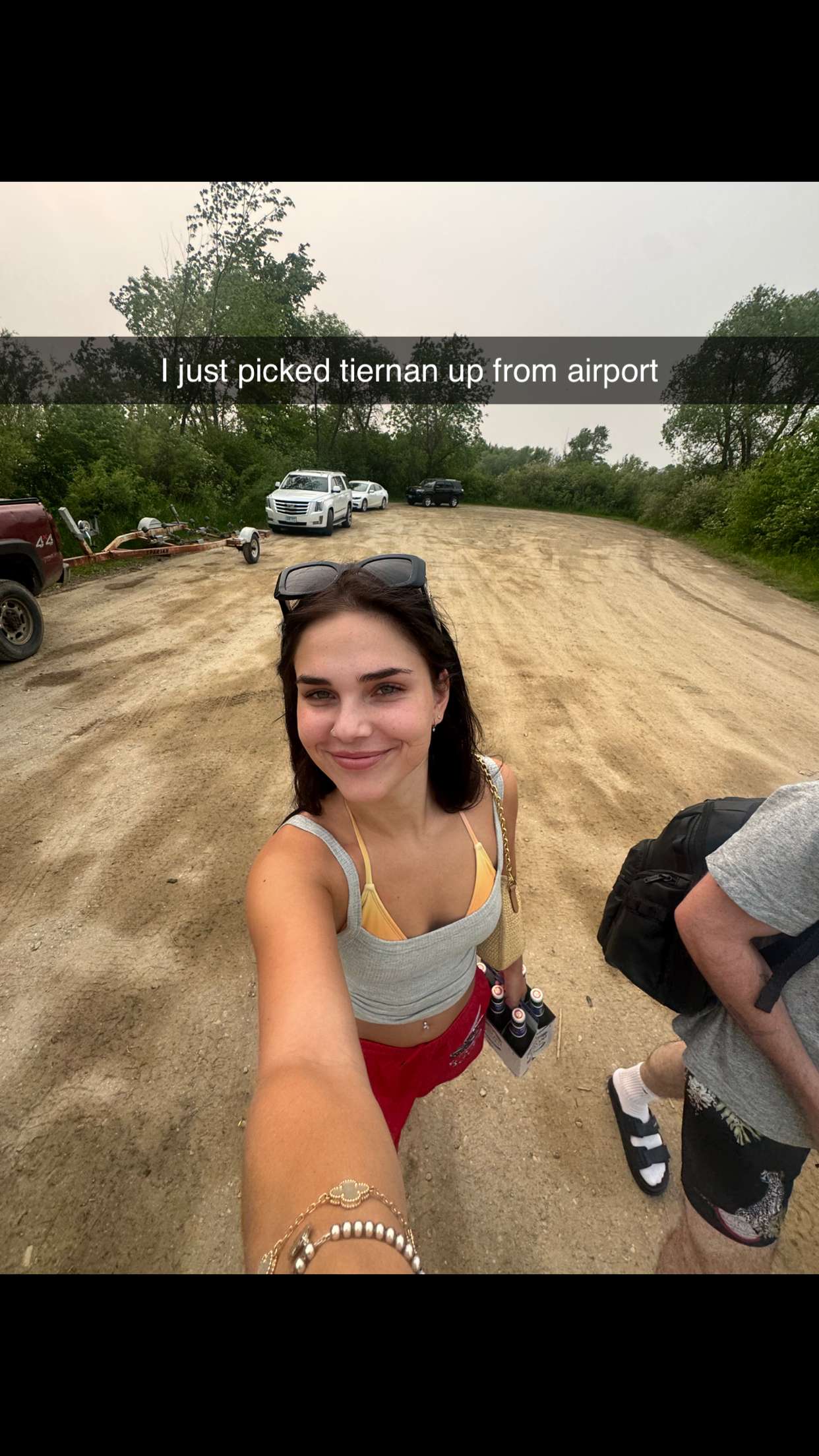 skilahblue snapchat image archive image