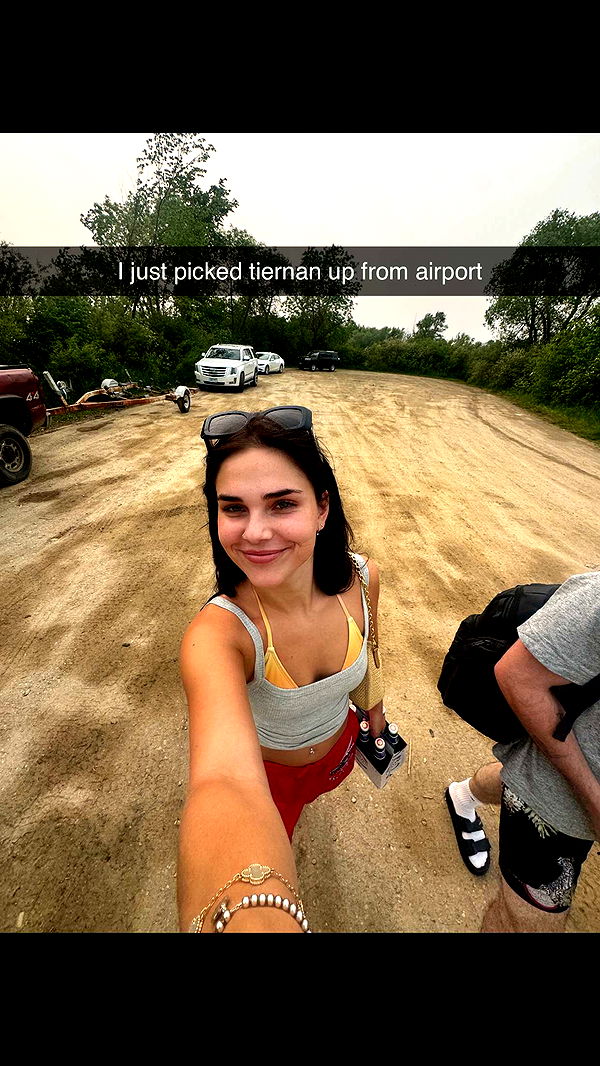 skilahblue image ~ Altpins