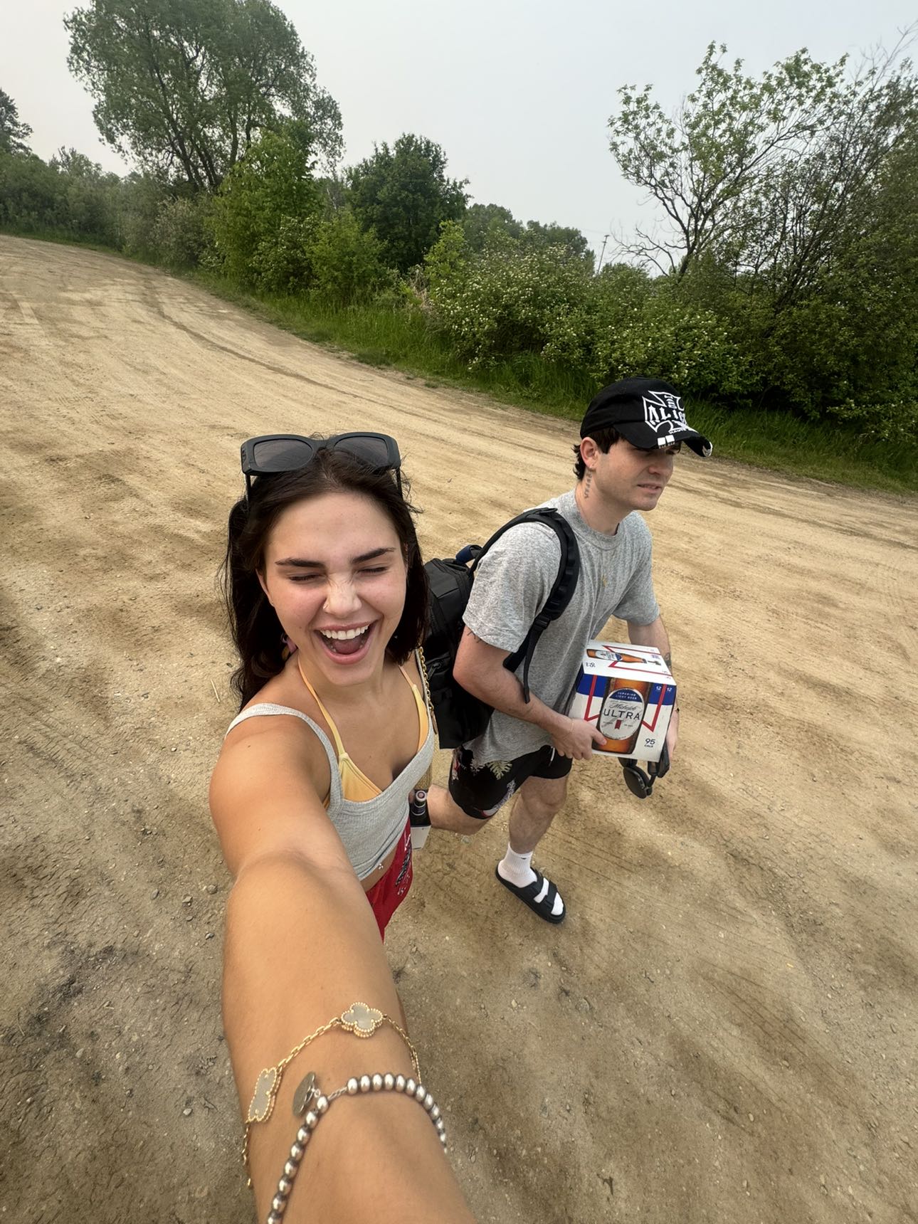 skilahblue snapchat image archive image