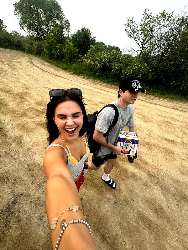 skilahblue image ~ Altpins