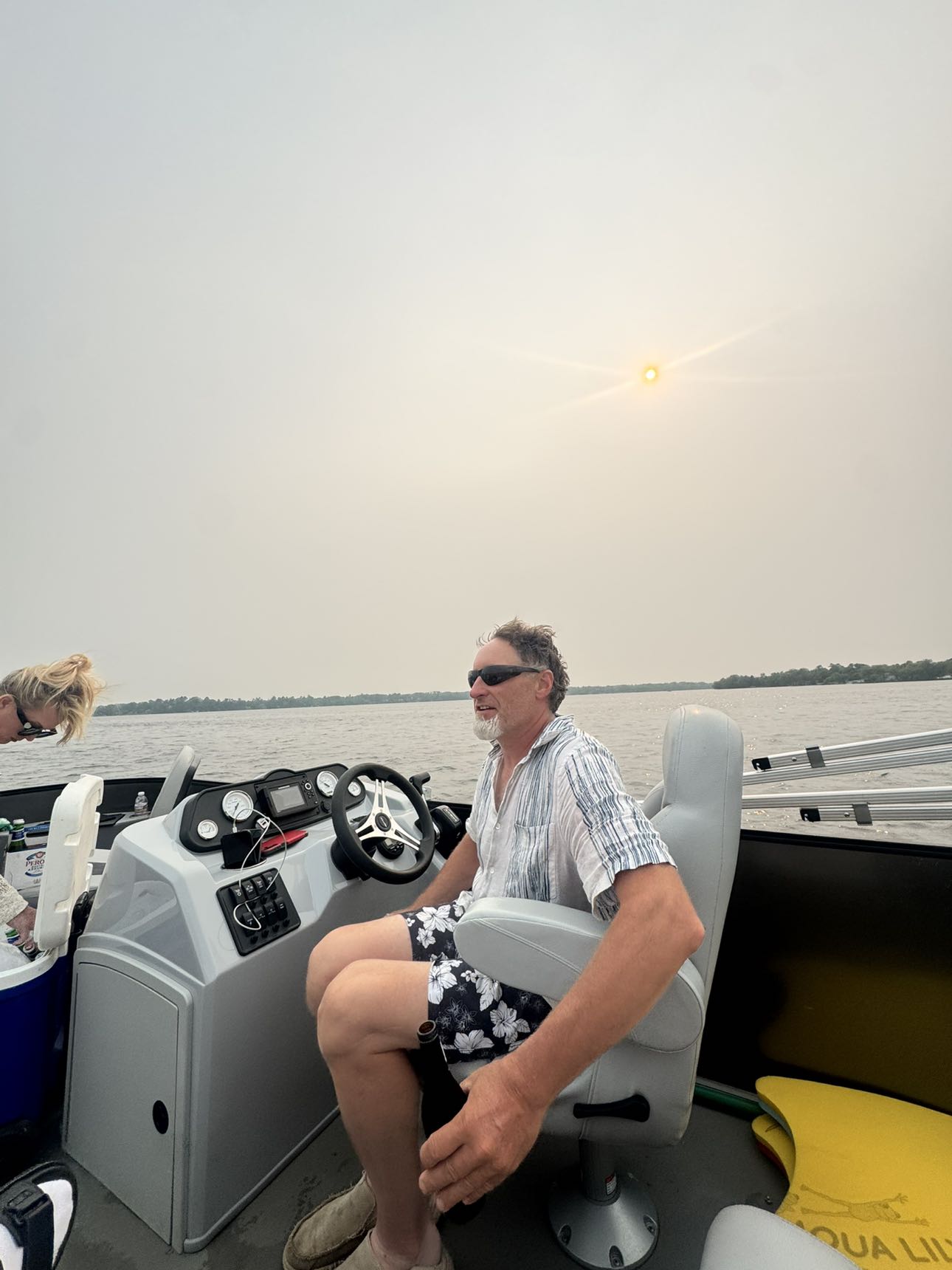 skilahblue snapchat image archive image