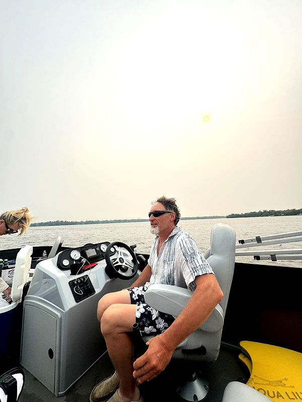 skilahblue image ~ Altpins