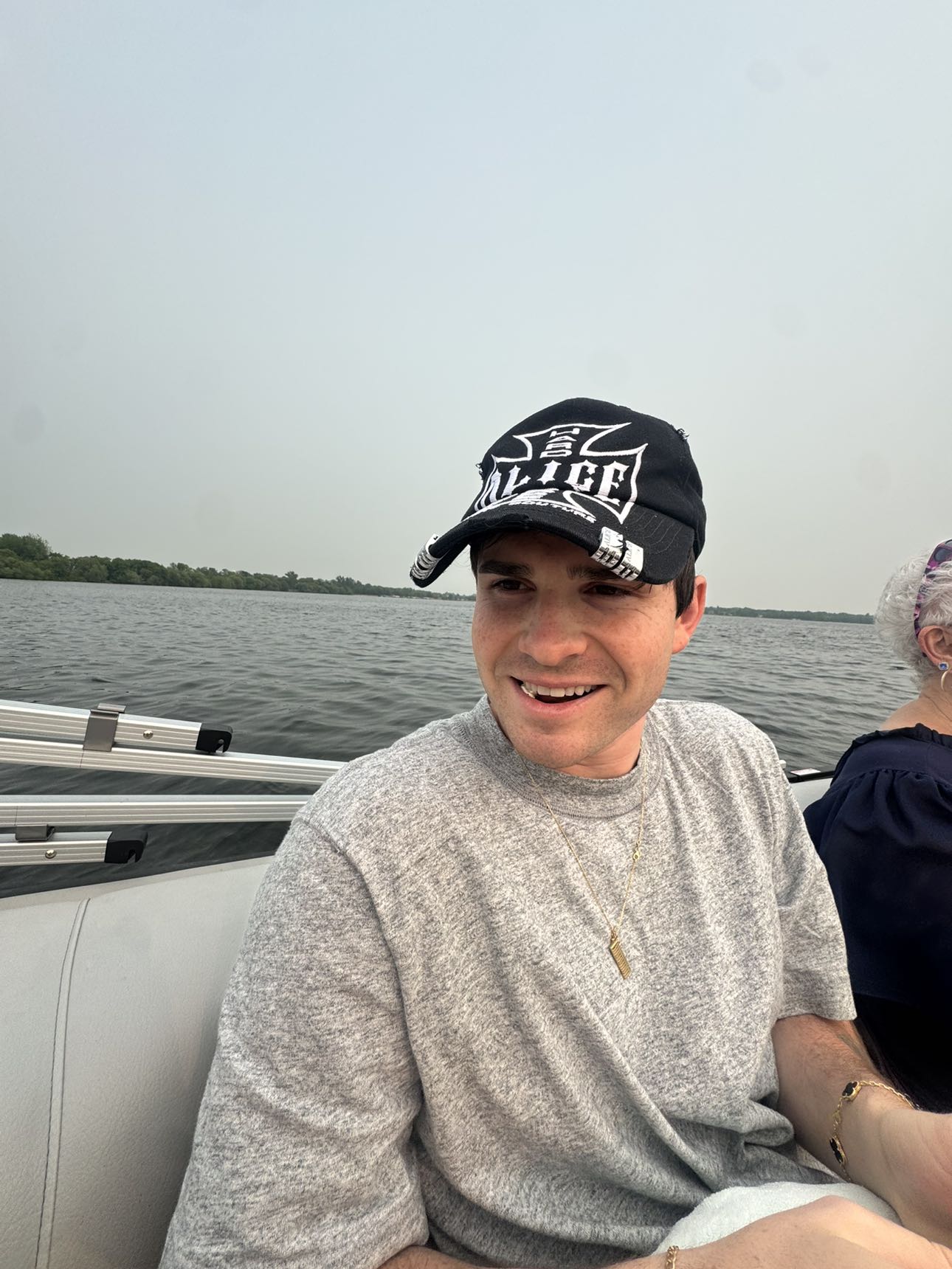 skilahblue snapchat image archive image