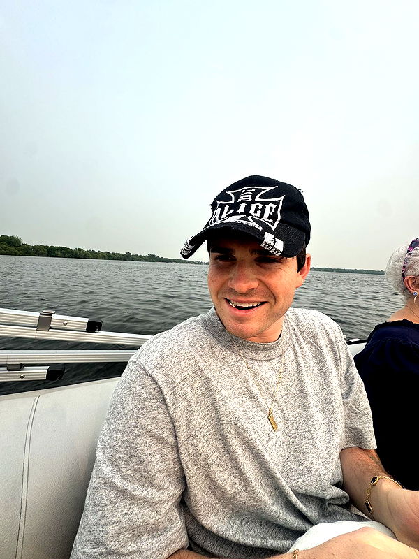 skilahblue image ~ Altpins