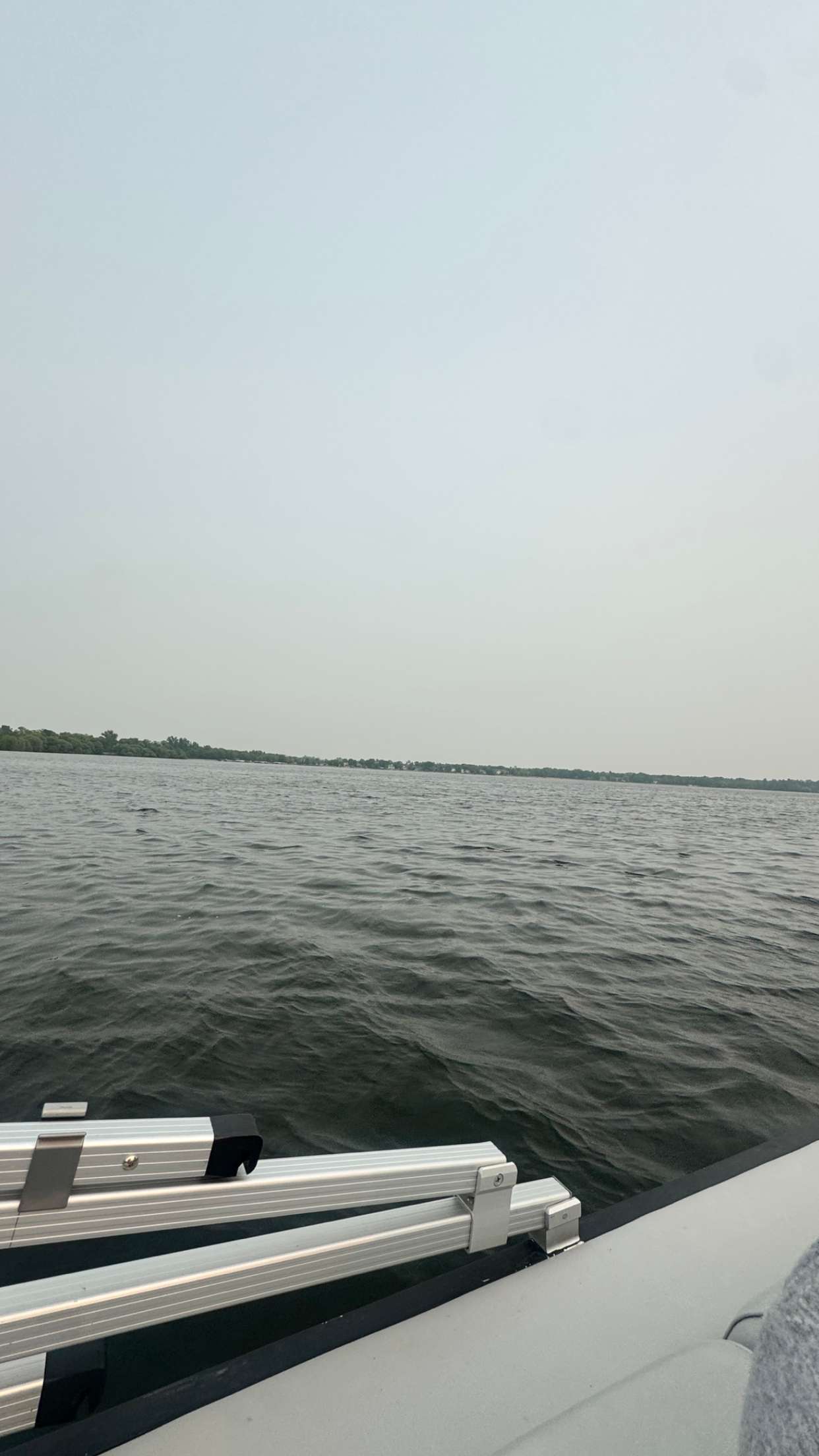 skilahblue snapchat image archive image