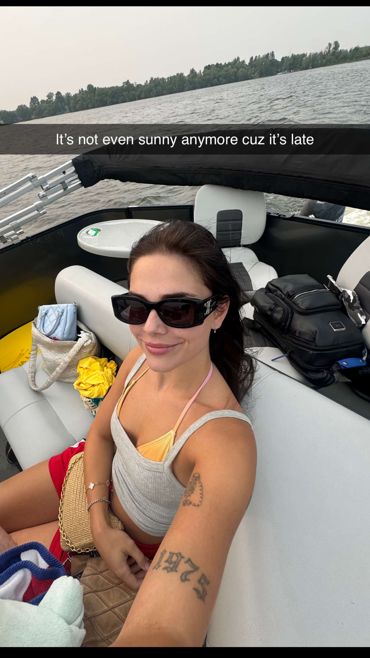 skilahblue snapchat image archive image