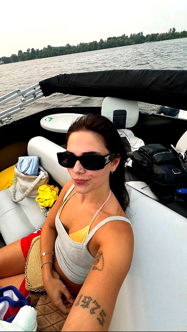 skilahblue image ~ Altpins