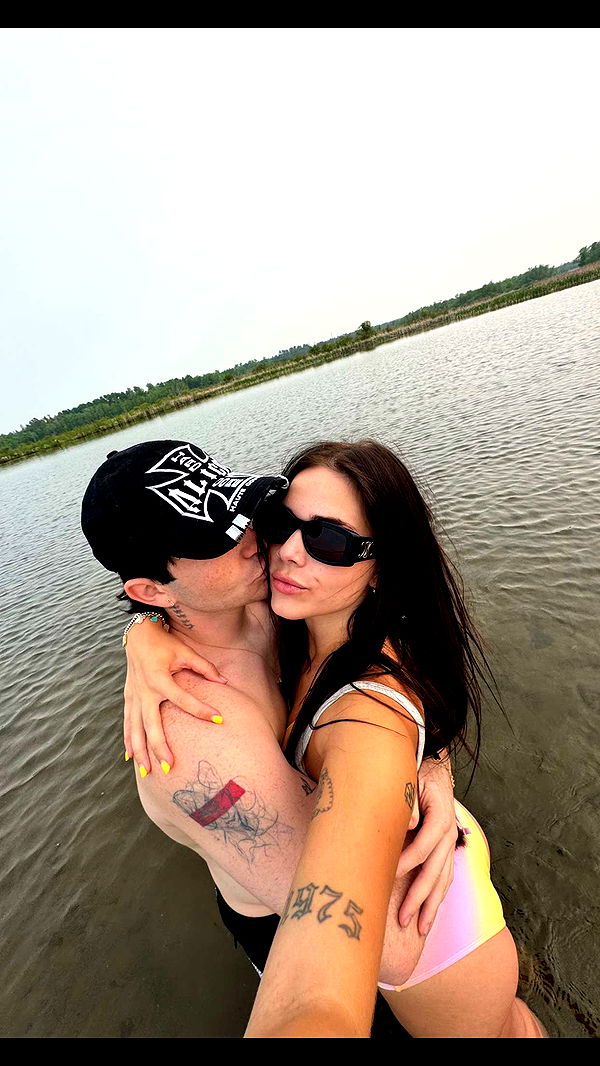 skilahblue image ~ Altpins