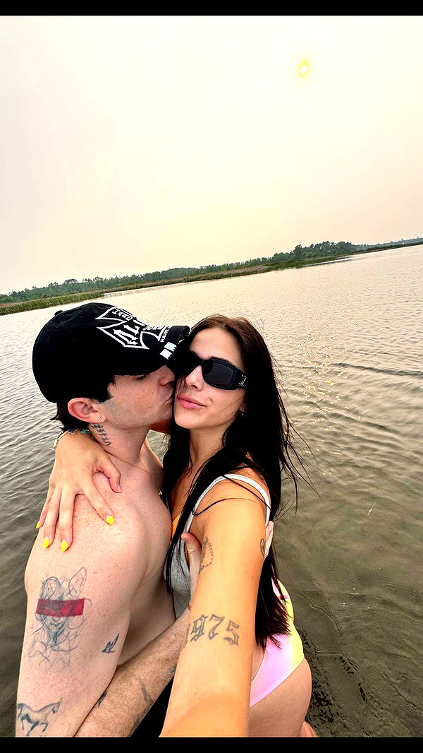 skilahblue image ~ Altpins