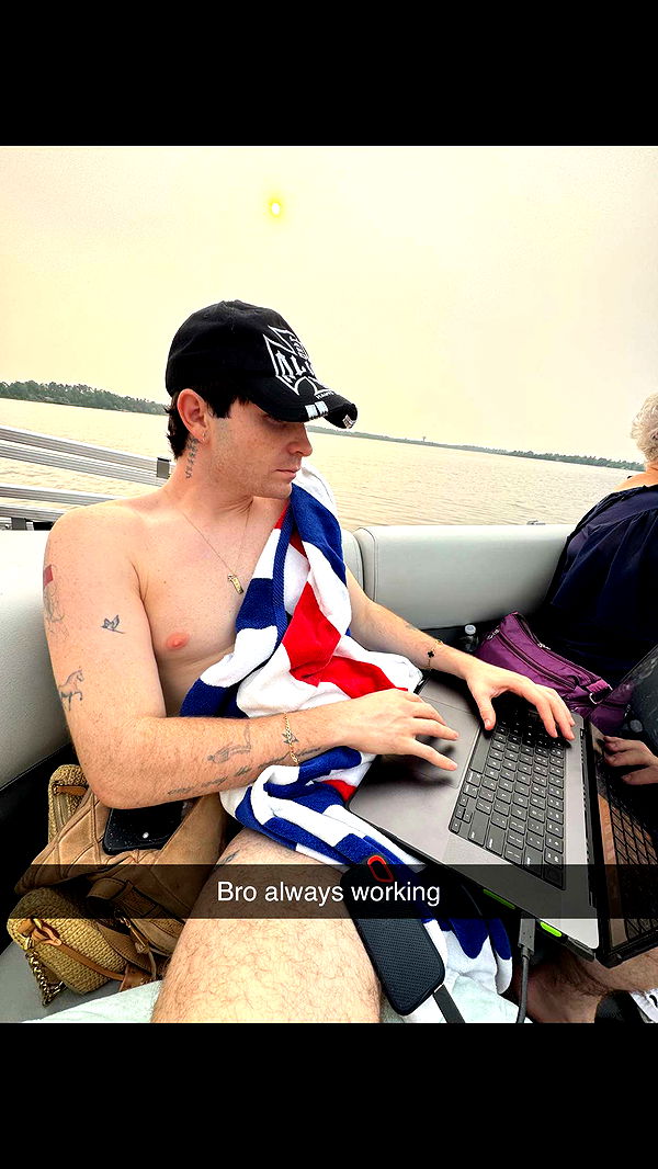 skilahblue image ~ Altpins