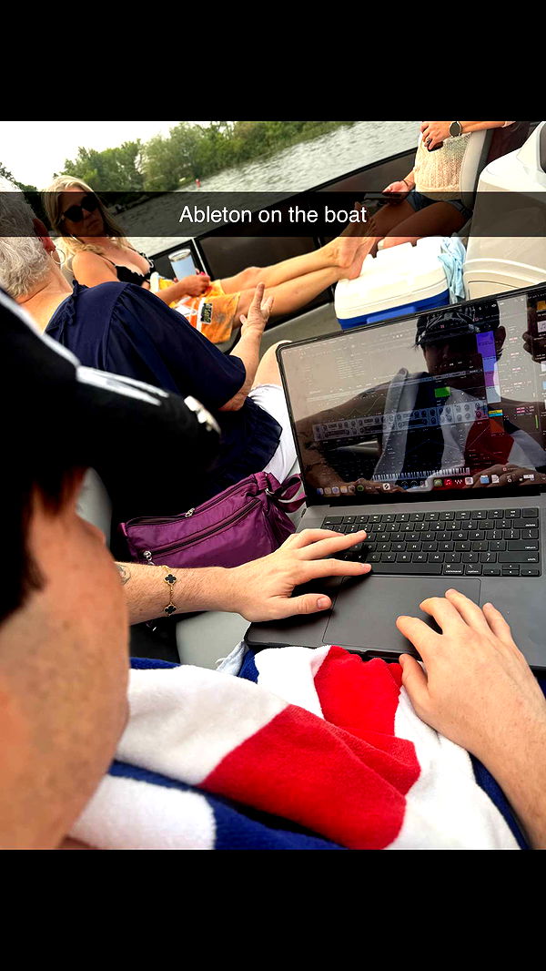 skilahblue image ~ Altpins