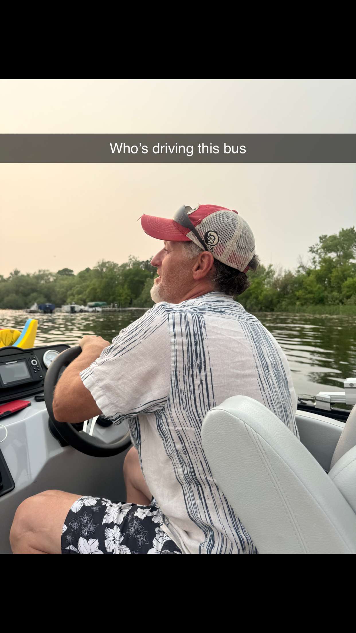 skilahblue snapchat image archive image