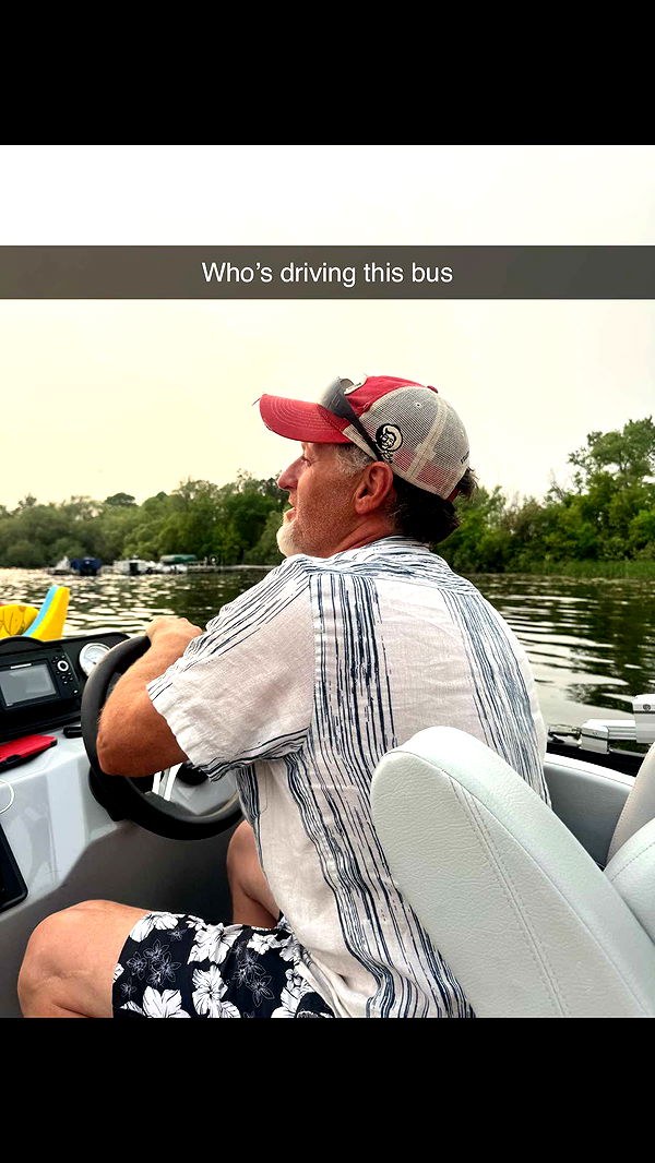 skilahblue image ~ Altpins