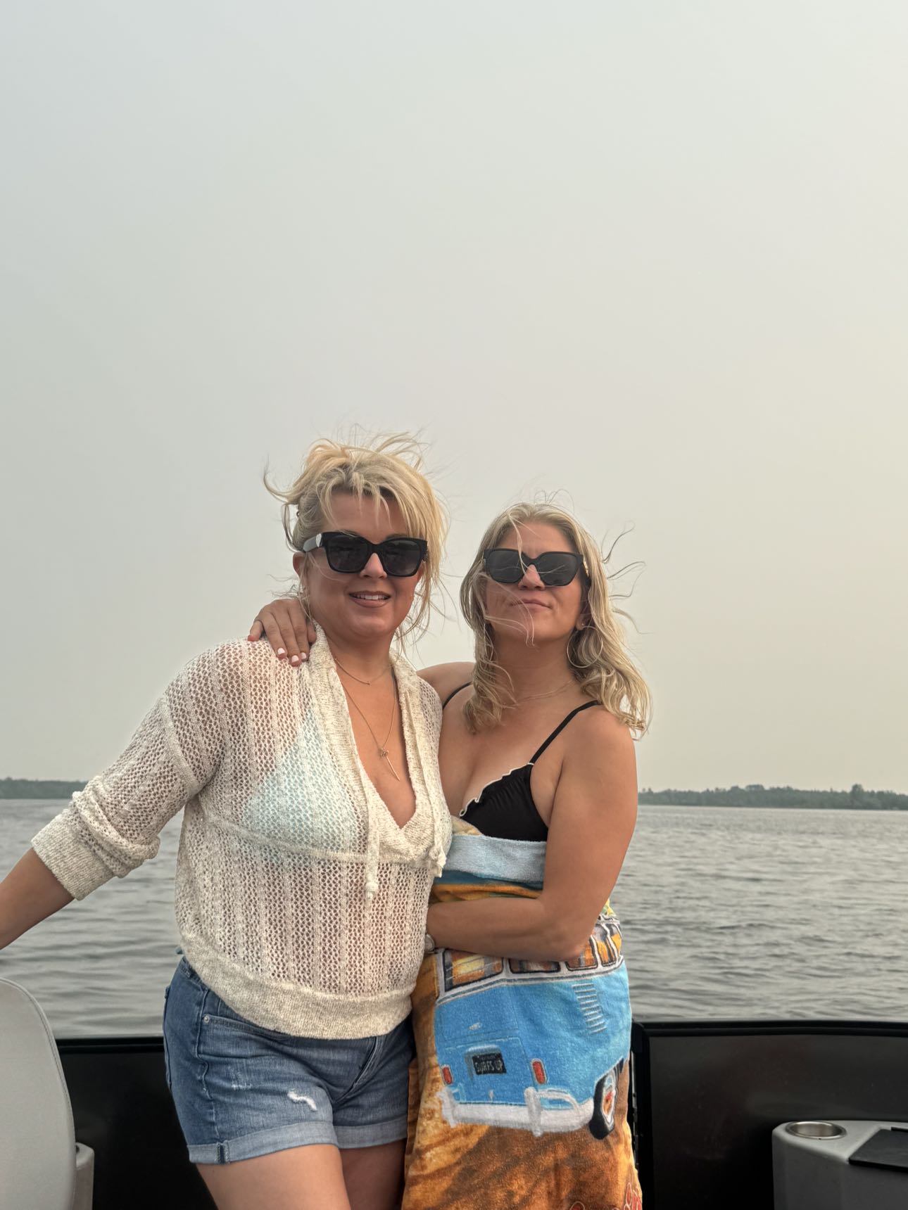 skilahblue snapchat image archive image