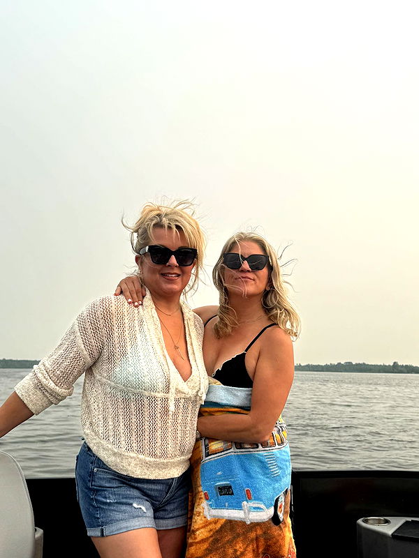 skilahblue image ~ Altpins