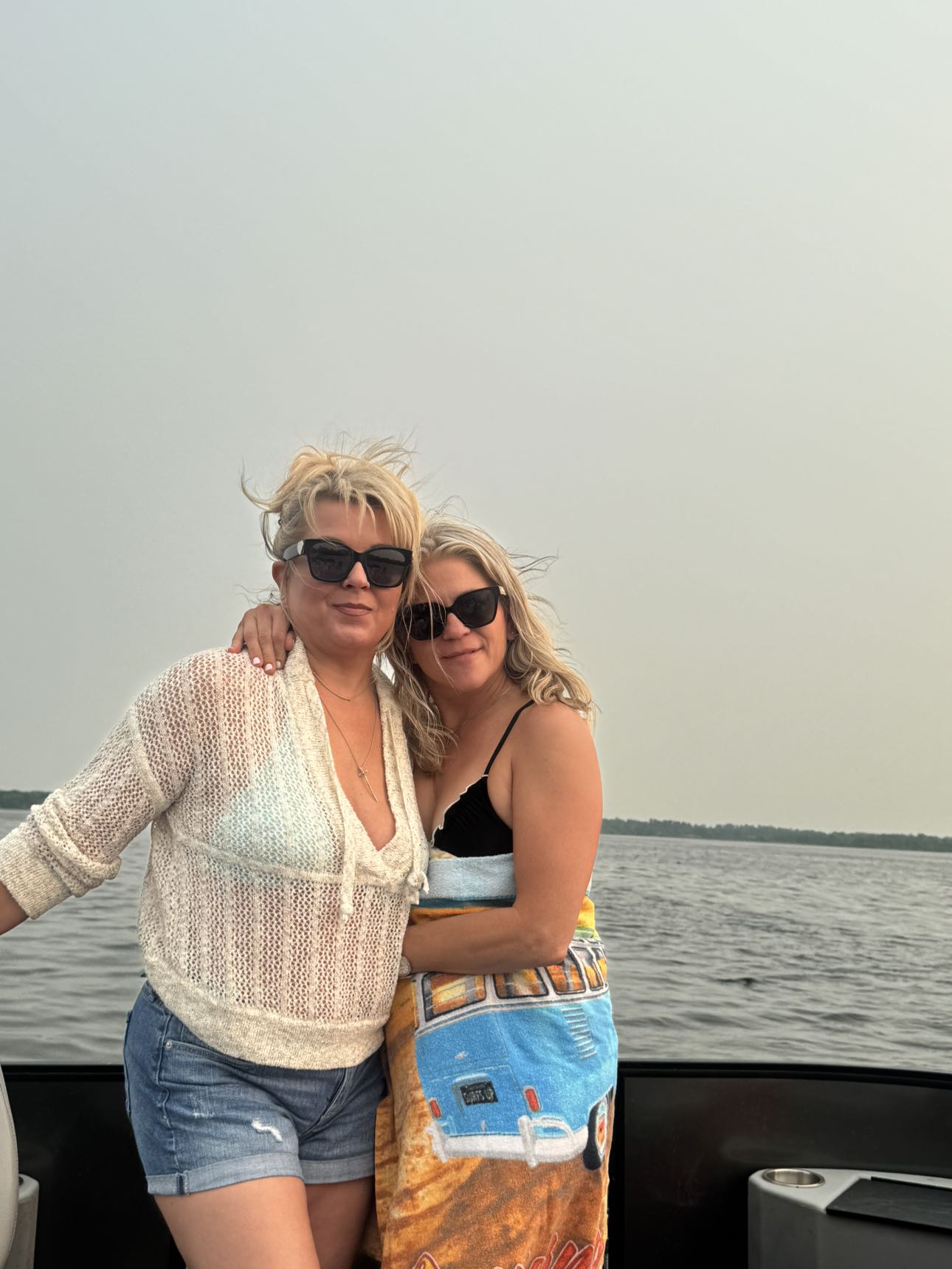 skilahblue snapchat image archive image