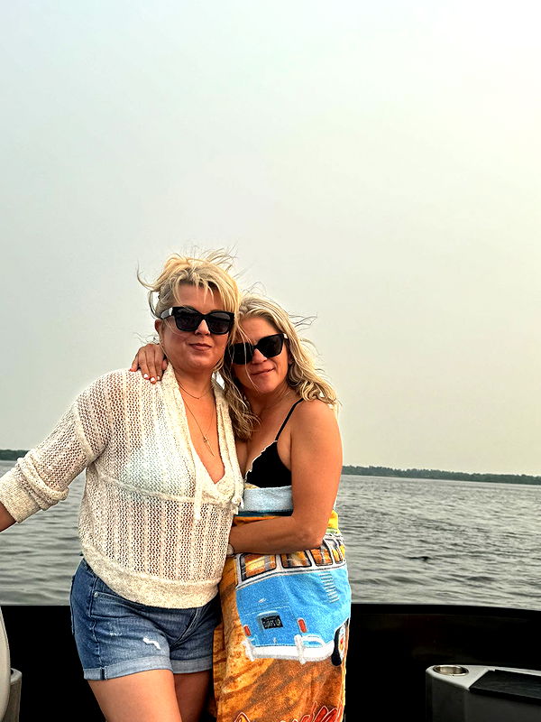 skilahblue image ~ Altpins