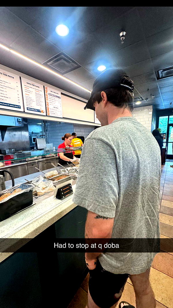 skilahblue image ~ Altpins